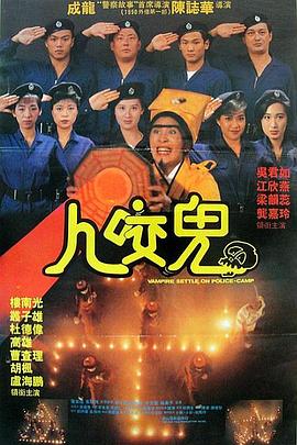 亚洲成人欧美自拍